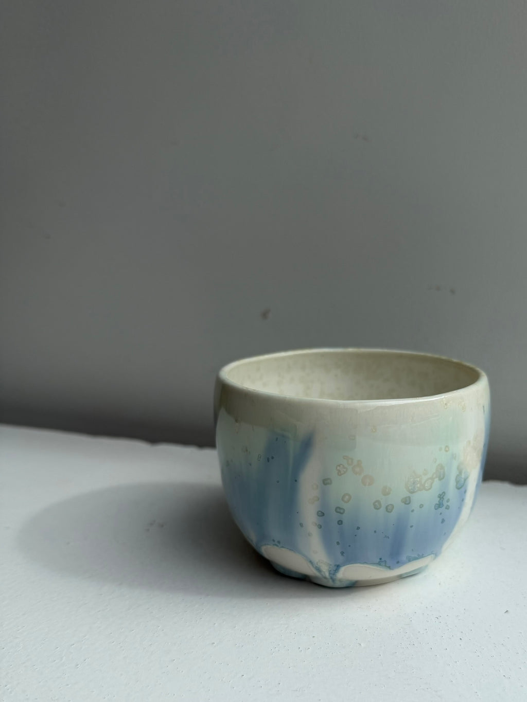 Mist - Cup