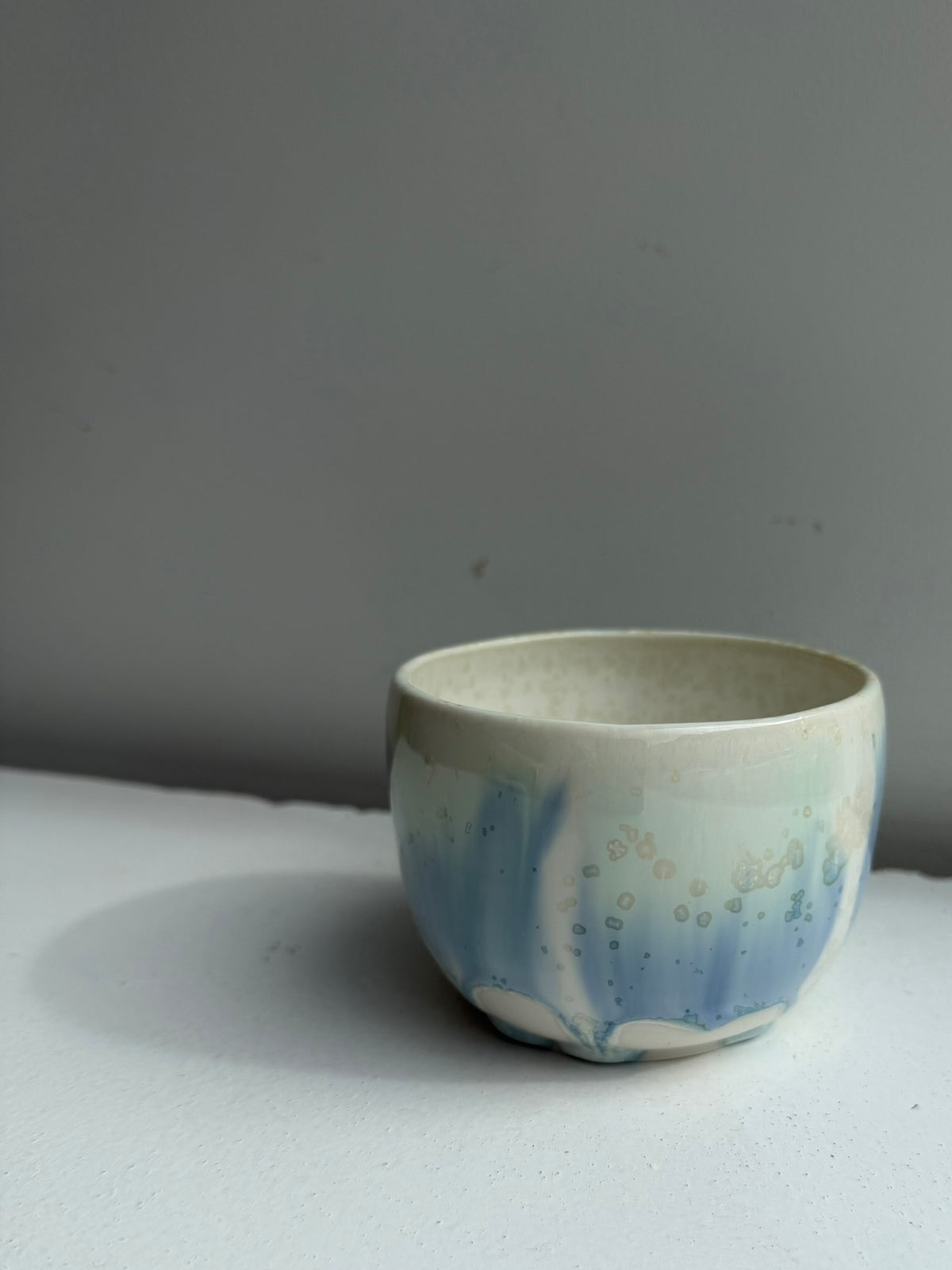 Mist - Cup