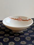 Sakura - Dipping plate