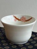Sakura - Cup
