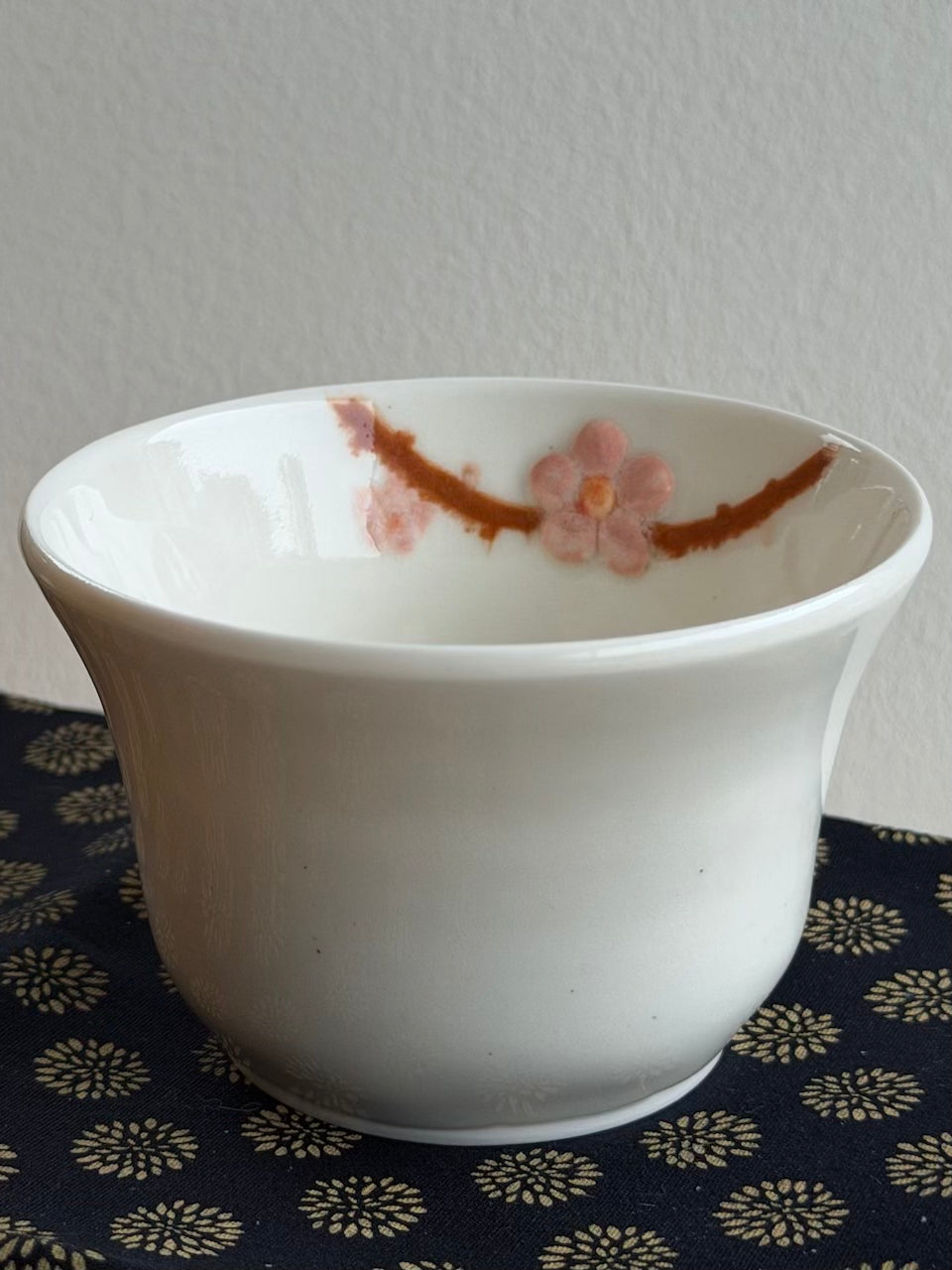 Sakura - Cup