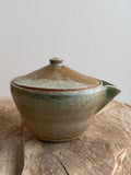 Calm the Thoughts - Houhin teapot