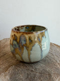 Jupiter - Cup