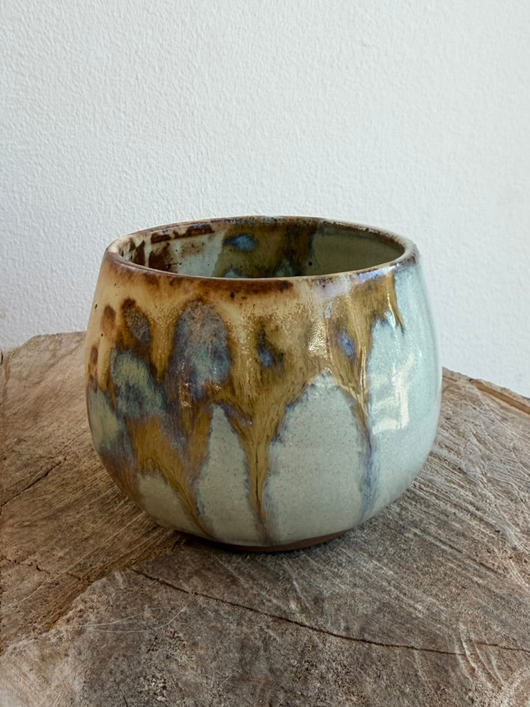 Jupiter - Cup