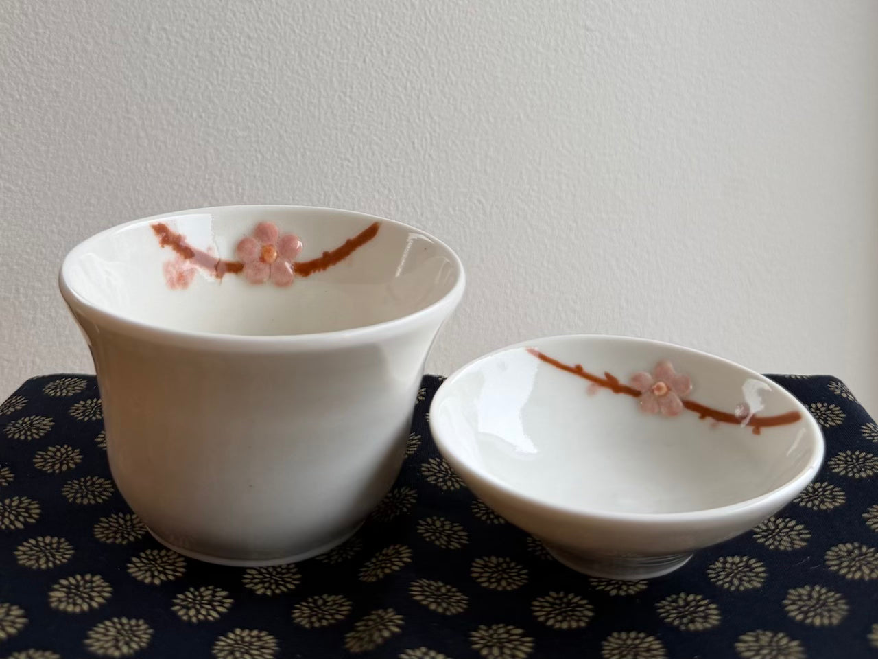 Sakura - Cup