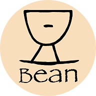 Bean Wares