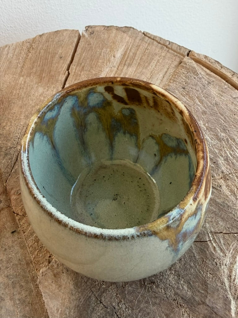 Jupiter - Cup