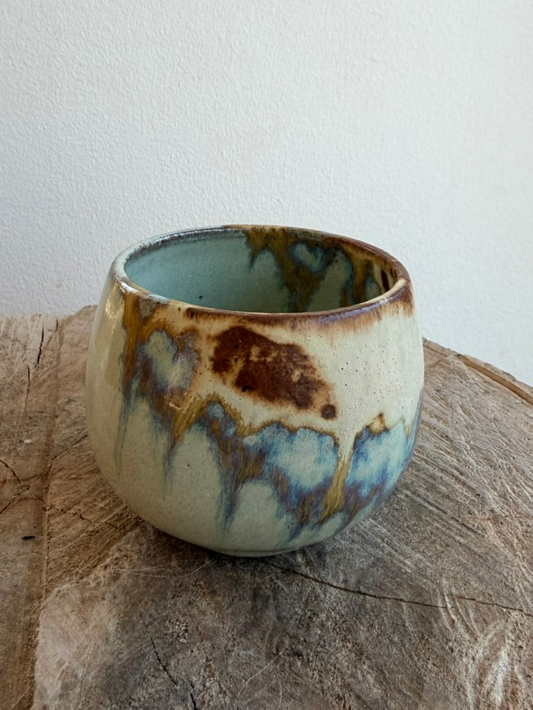 Jupiter - Cup