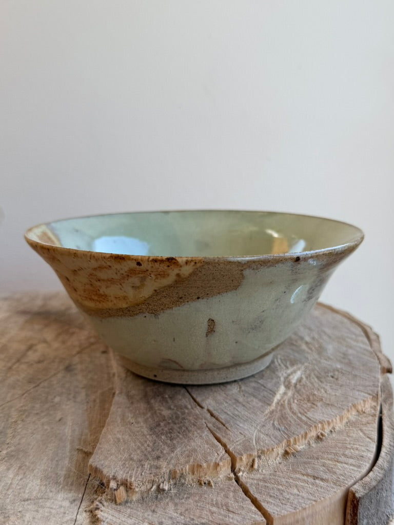 Jupiter - Ramen bowl