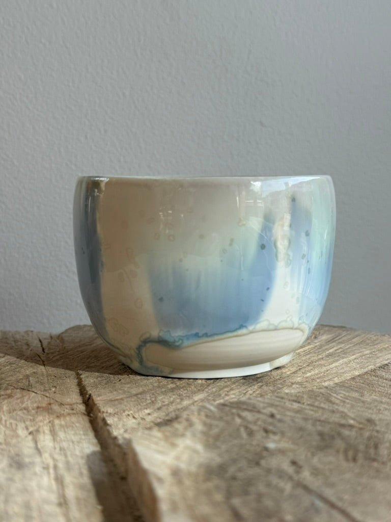 Mist - Cup