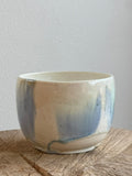 Mist - Cup