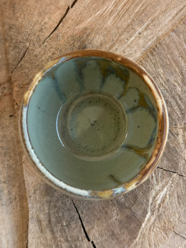 Jupiter - Cup