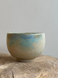 Ocean from Above - Cup