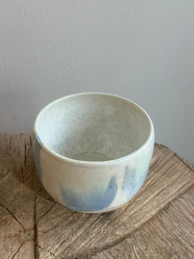Mist - Cup