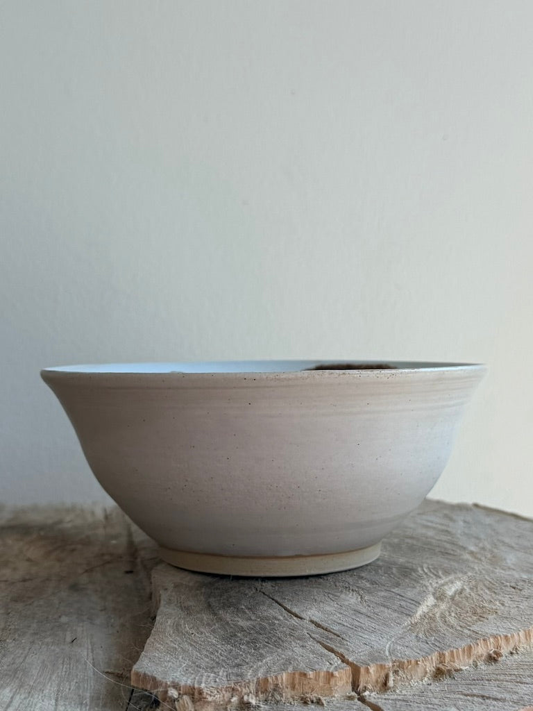 Circle of life - Ramen bowl