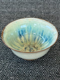 Blue eye - Ramen bowl