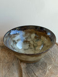 Titan - Ramen bowl