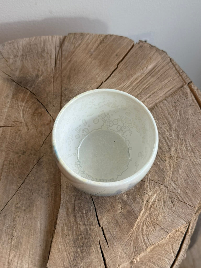 Mist - Cup