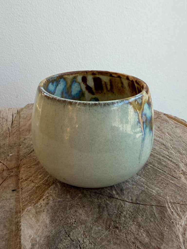 Jupiter - Cup